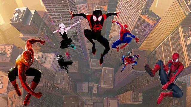 《蜘蛛侠》系列最大的遗憾，千万别重演