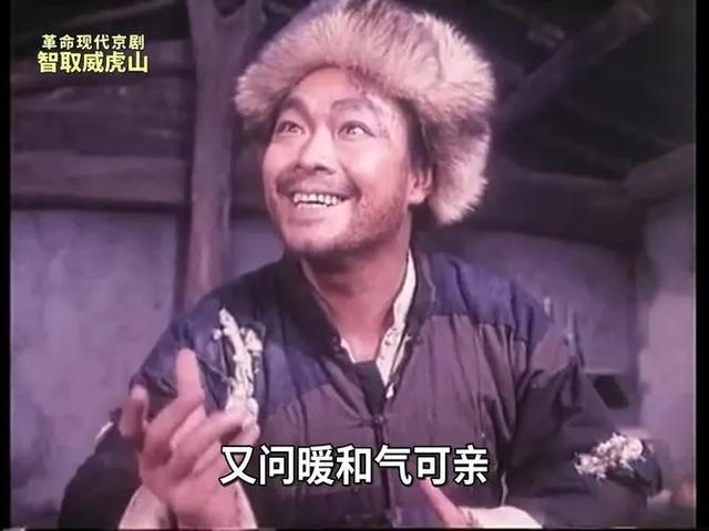 童祥苓、钱浩亮、谭元寿都走了，留下了他们永不消逝的天籁之音