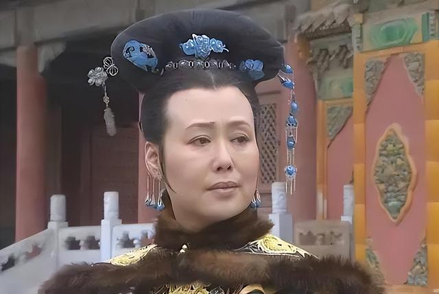 历史上的孝庄与顺治：关系十分恶劣，为了立储更是走向决裂