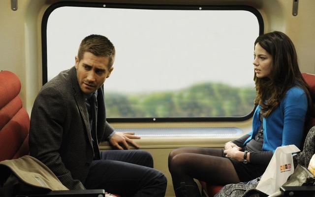 《开端》之外，还有这些豆瓣7分以上的时间循环题材电影值得看