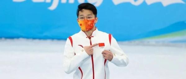 那个怀揣金色梦想的少年