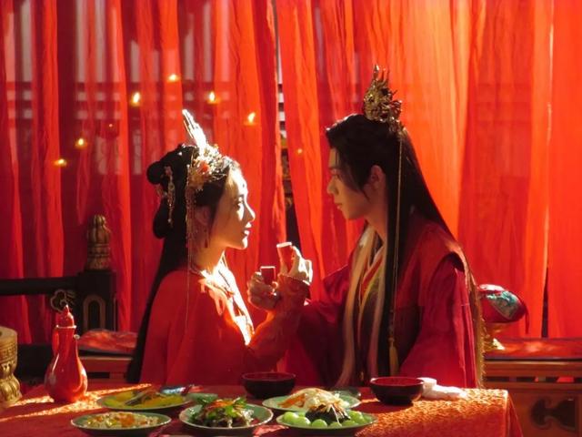 值得N刷的古偶短剧，您都看过哪些？