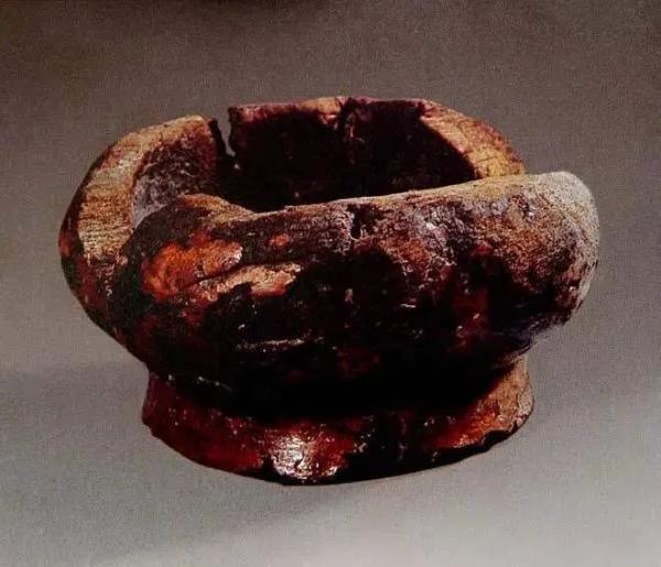 地球的“胶”友故事