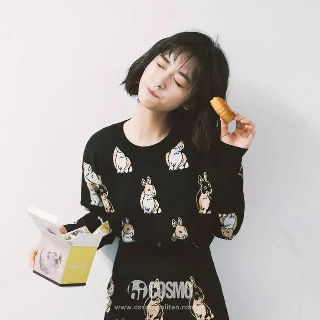 巨好吃｜杨紫宋祖儿这波种草有多良心？我暴增的体重知道