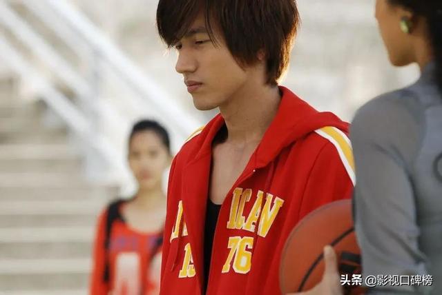 三版《流星花园》男主现状，言承旭披荆斩棘，张翰自己当老板