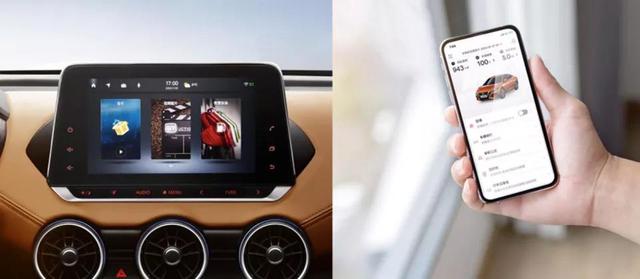 年销量相差9万多台，日产轩逸和大众朗逸该买谁？