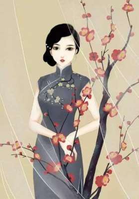 重生之民国风流(八本民国言情文：满目山河空念远，不如怜取眼前人)