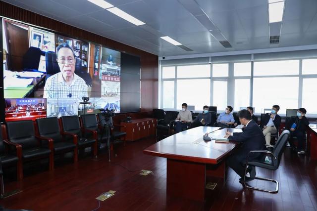 事关开学！钟南山李兰娟张文宏罕见“同台”发声，家长孩子一定要看