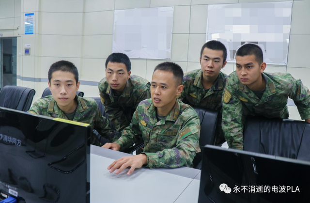 “牧星人”刘恩敏：“天宫”才一日，地上14年