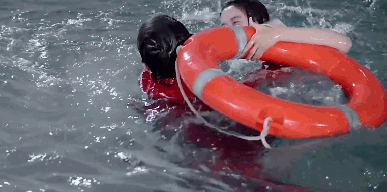 四年了，不要再捞宇文玥了