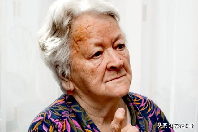 祸起萧墙（乡村家庭伦理故事）