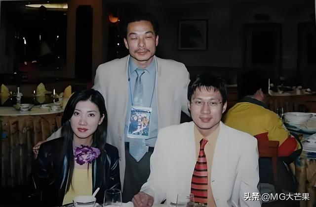 《外来媳妇本地郎》湛江美女伍燕，身份不简单，已低调结婚生子