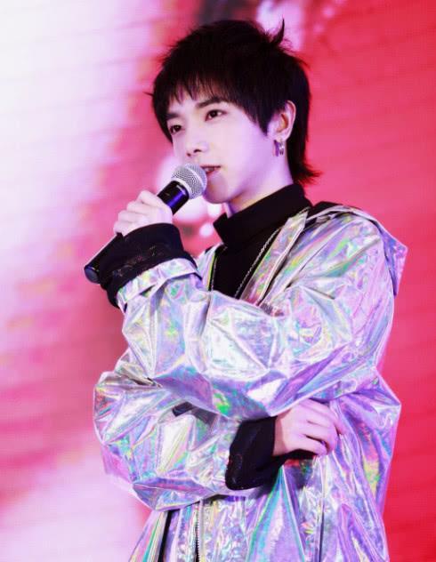 来自湖北的5位明星,我只认识3位,你能认出几位?