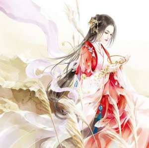 剑来林守一(剑来：陈平安开下宗、宝瓶成君子，四位远行的少年皆成龙)