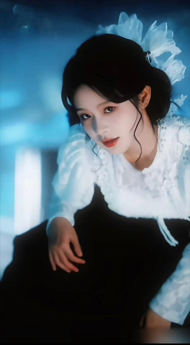 强烈推荐！5部春节热播高质量短剧，短国现在都吃这么好了吗？