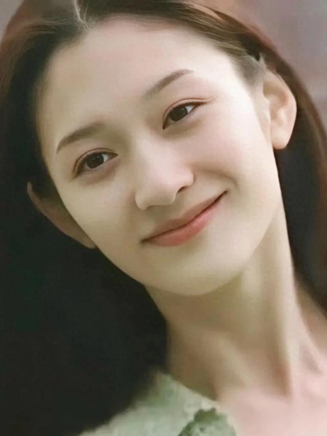 李姓明星盘点，有你喜欢的吗？