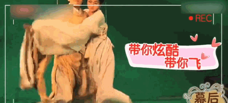 四年了，不要再捞宇文玥了