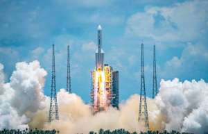 须江(香港高校助力火星探测 教授须江：香港大学生应认识到祖国的强大并为之奋斗)