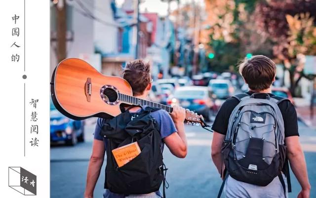 30岁以后，学会绝交三种朋友