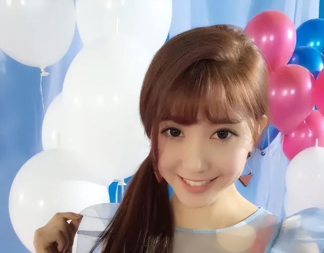 从宁夏走出来的10位女星，个个颜值天花板，你最喜欢谁？