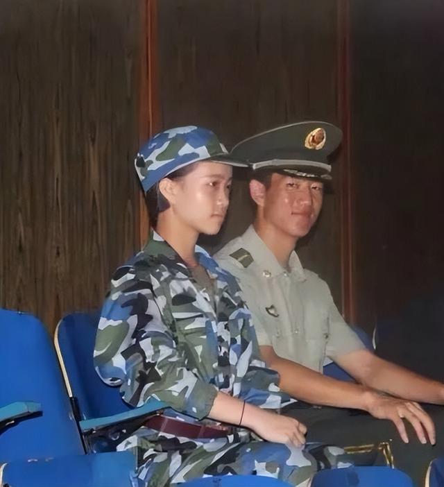 《变形计》16年后，这个青海农村娃高占喜诠释了：读书改变命运！