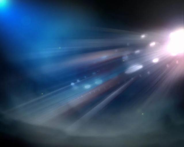 妻子ICU死里逃生后写下6个字，丈夫当场失声痛哭！