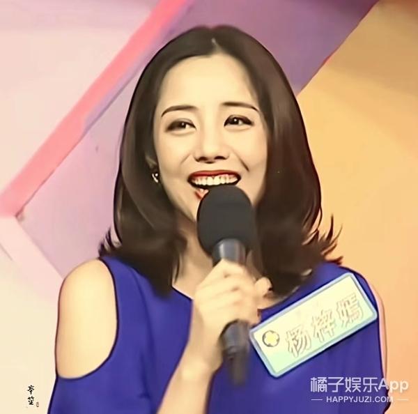 还记得《甄嬛传》里的敬妃吗?她现在长这样!