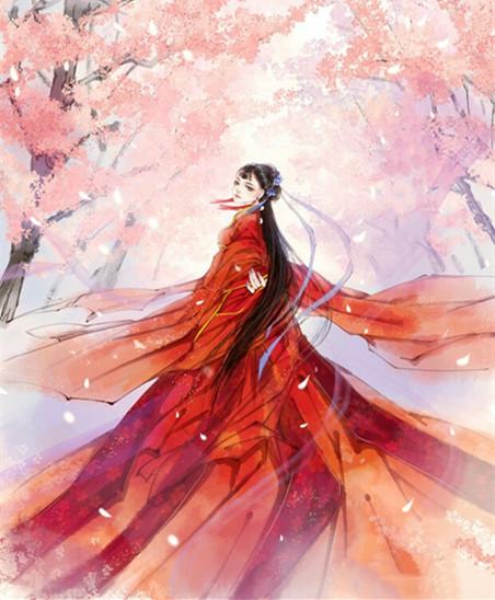 剑来：陈平安开下宗、宝瓶成君子，四位远行的少年皆成龙