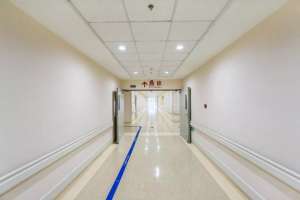 母欢子恋(妻子ICU死里逃生后写下6个字，丈夫当场失声痛哭)