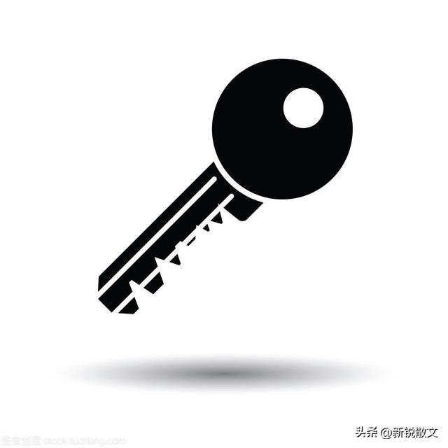 姑娘在两个小伙子之间难以抉择，竟然用这种方式决定了婚姻大事