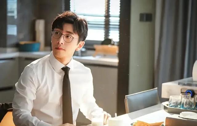 10部超级甜蜜的“甜宠爱情剧”，给生活加点糖，喜欢来看