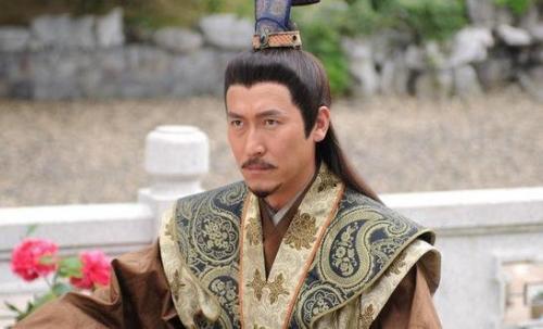 高质量不小白的5本网络历史小说，给历史插上一双翅膀