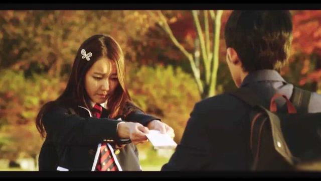 韩国尺度伦理片《寄宿公寓》：情欲与成长交织的青春寓言