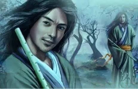 黄药师十大弟子，混得最好的是哪位？