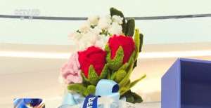 上海石库门(第七届进博会上海馆亮相 小小红砖“石库门”藏着大奥秘)