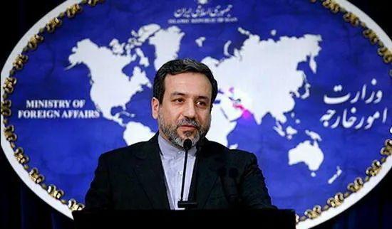 以军千里奔袭，胡塞被一锅端，伊朗又背后一刀，抵抗之弧名存实亡