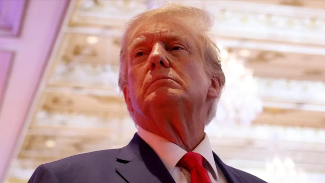 大清洗开始，FBI也倒了，美国可能孕育出人类历史上最强大的黑帮