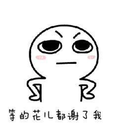 有些女人不漂亮，但真的美呀