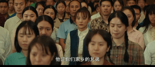 官媒剧透《王牌部队》结局：高粱成特种兵，顾一野当老虎连连长