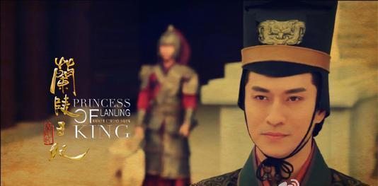 林韦辰是位敬业演员,无论饰演正面或反面角色,善于刻画人物内心