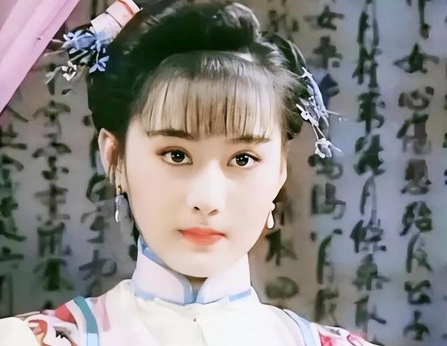 让百亿富豪折腰的陈德容：3任男友爱她痴狂，嫁给同学后坚持丁克