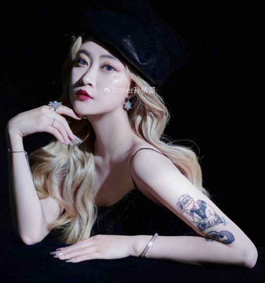 又是心梗猝死!年仅25岁的知名女演员去世,“老年病”为何缠上年轻人?