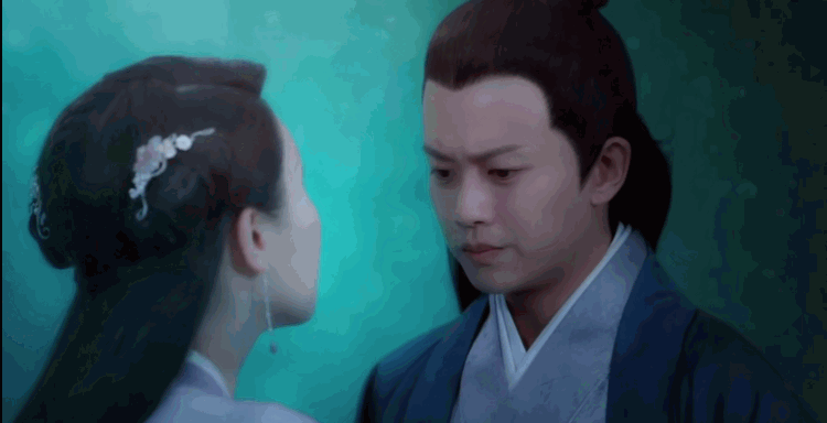 四年了，不要再捞宇文玥了