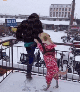 叶玉卿为艺术献身的五部电影,你要都看过,真是慧眼识珠!