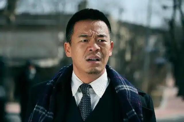 孙浩：26岁上春晚爆红，得罪杨坤20年不敢说话，56岁仍不婚不育