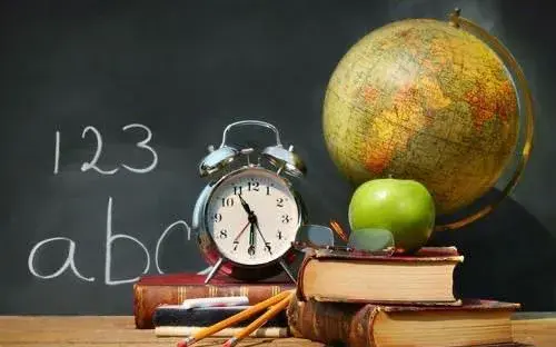 过去式与过去分词有两种，是原形也是过去式的单词，你总结过吗？