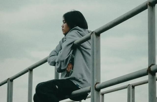 黄执中:给孩子的建议可能被视为指责,真正的沟通需要理解和共情