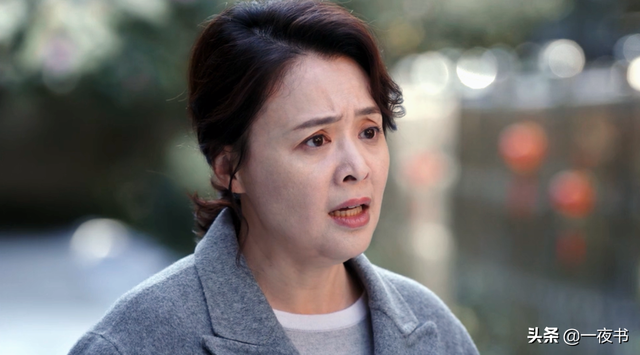 《你是我的荣耀》于途、晶晶恋情曝光？晶晶自曝身份，于是更机智