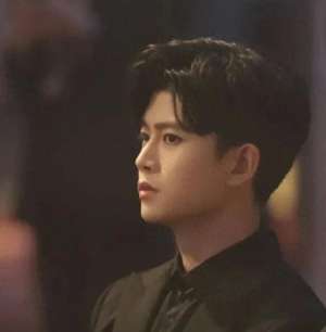 嘉伦(嘉伦,因为有你,不再孤独)