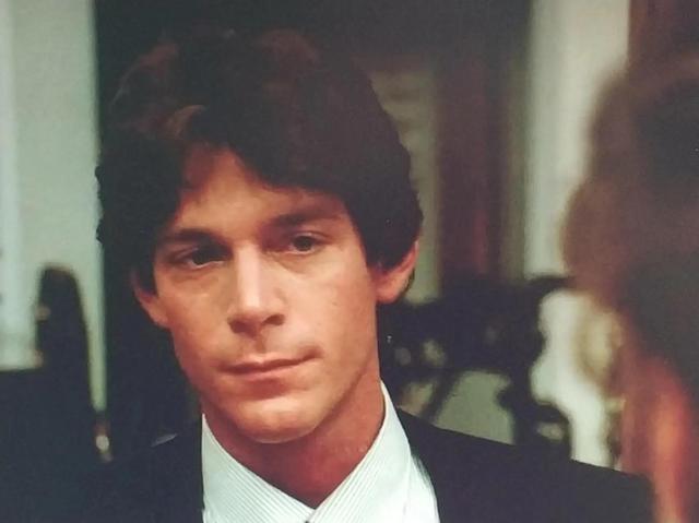 77.八十年代风靡欧美,精彩赶超丁度意大利电影《十一天十一夜》